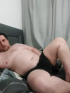 HE-M123 online show from 15, 2, 2026