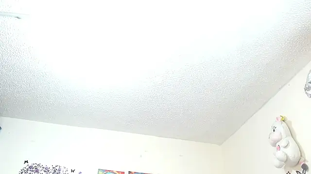 Snapshot of jeff_and_jade chatting on 26, 1, 2025 jeff and jade online show from 26, 1, 2025