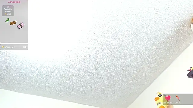 Snapshot of jeff_and_jade chatting on 3, 3, 2025 jeff and jade online show from 3, 3, 2025