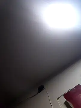 Camilo-31RI online show from 26, 2, 2026