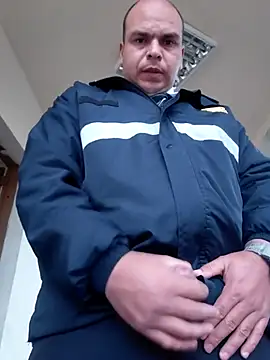 Camilo-31RI online show from 30, 3, 2026