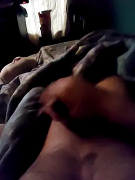 Camilo-31RI online show from 3, 4, 2026