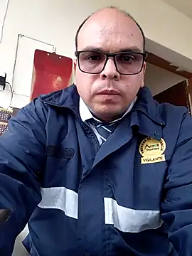 Camilo-31RI online show from 5, 4, 2026