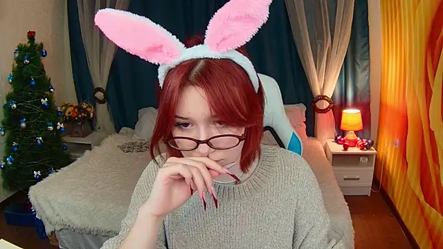 Snapshot of Eridabytrend chatting on 6, 1, 2025 Eridabytrend online show from 6, 1, 2025