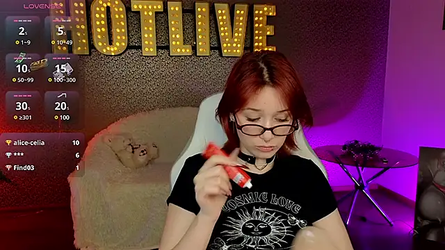 Snapshot of Eridabytrend chatting on 11, 1, 2025 Eridabytrend online show from 11, 1, 2025