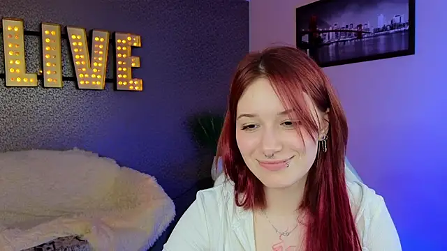 Snapshot of Eridabytrend chatting on 1, 3, 2025 Eridabytrend online show from 1, 3, 2025