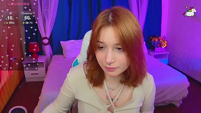 Snapshot of Eridabytrend chatting on 10, 10, 2025 Eridabytrend online show from 10, 10, 2025