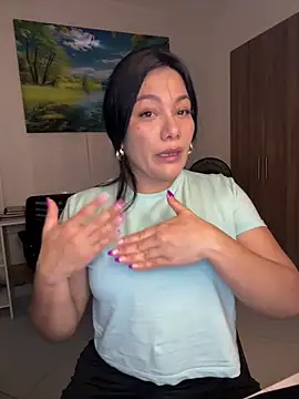 Abril10  online show from 27, 1, 2025