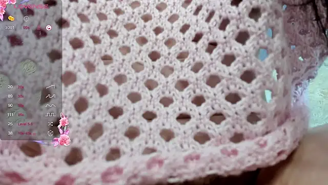 Snapshot of sandravegas1 chatting on 1, 12, 2024 sandravegas1 online show from 1, 12, 2024