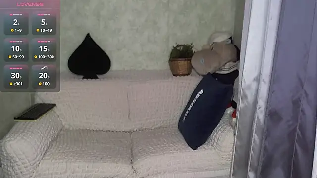 rossi r online show from 30, 12, 2024