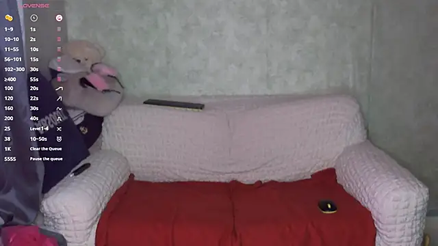 rossi r online show from 12, 11, 2025