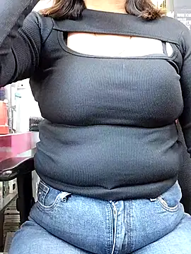 QueenHaryana online show from 21, 3, 2025