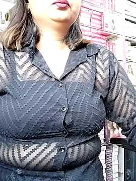 QueenHaryana online show from 22, 3, 2025