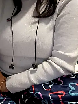 QueenHaryana online show from 18, 1, 2026