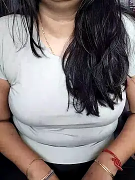 Snapshot of QueenHaryana chatting on 27, 7, 2026 QueenHaryana online show from 27, 7, 2026