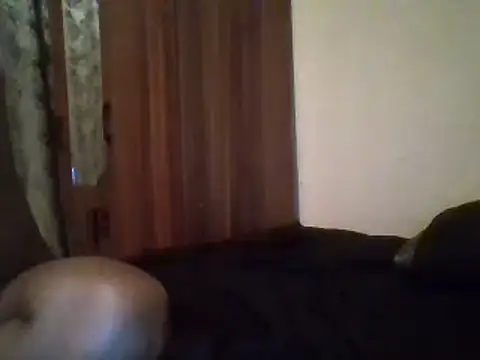 lisa larry88 online show from 14, 2, 2025