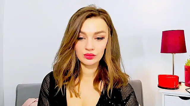 Snapshot of OliviaFantasy chatting on 8, 1, 2025 OliviaFantasy online show from 8, 1, 2025