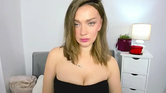 Snapshot of OliviaFantasy chatting on 14, 1, 2025 OliviaFantasy online show from 14, 1, 2025