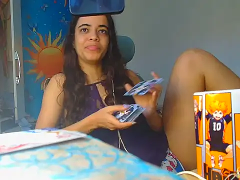 Sassa 69 online show from 22, 6, 2026
