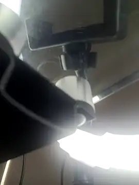 hot dick 6 9 online show from 27, 10, 2025