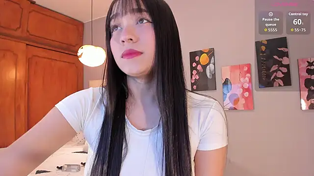 Maia W10 online show from 9, 2, 2026