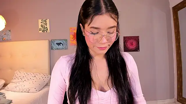Maia W10 online show from 27, 5, 2026