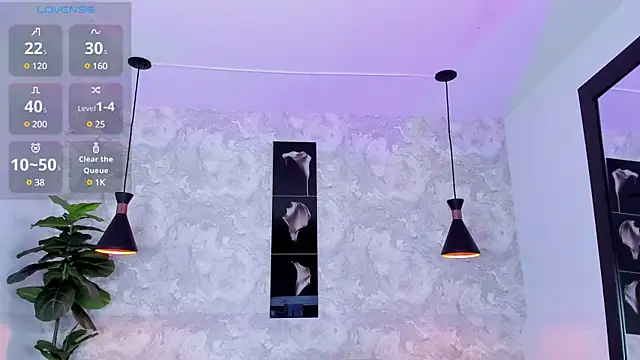 Regan   online show from 13, 2, 2025