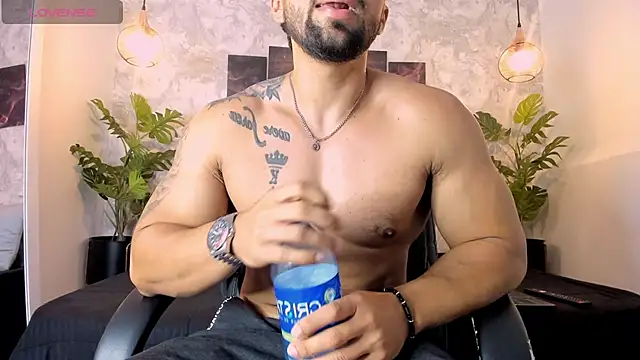 Regan   online show from 3, 10, 2025