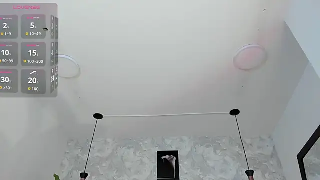 Regan   online show from 19, 1, 2026