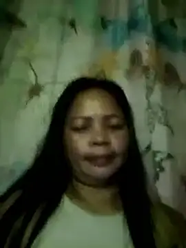 880HOT online show from 20, 6, 2026
