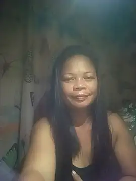 880HOT online show from 8, 7, 2026