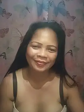 880HOT online show from 16, 7, 2026