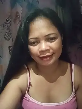 880HOT online show from 19, 7, 2026