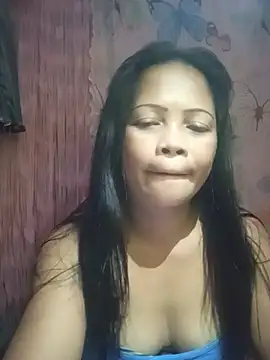 880HOT online show from 22, 7, 2026