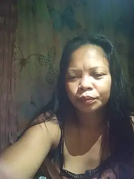 880HOT online show from 22, 7, 2026