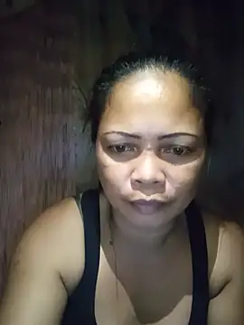 880HOT online show from 26, 7, 2026