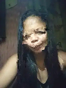 880HOT online show from 29, 7, 2026