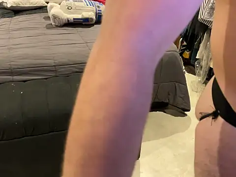 lasolasdelmaratlantico online show from 2, 11, 2025