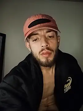 Aaronkiller online show from 10, 2, 2026