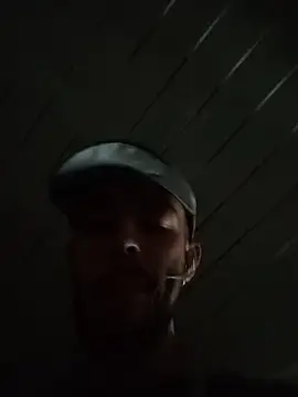 Aaronkiller online show from 20, 6, 2026