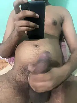 Snapshot of coco_boy12 chatting on 3, 3, 2025 coco boy12 online show from 3, 3, 2025