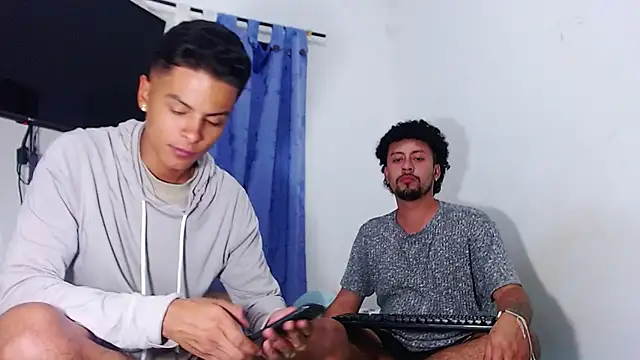 Snapshot of enjoy_vibes chatting on 17, 10, 2025 enjoy vibes online show from 17, 10, 2025