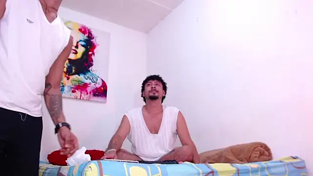 Snapshot of enjoy_vibes chatting on 11, 11, 2025 enjoy vibes online show from 11, 11, 2025