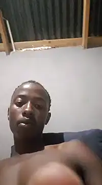 Snapshot of VibrantDick chatting on 4, 1, 2025 VibrantDick online show from 4, 1, 2025