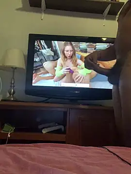 kioluy online show from 19, 12, 2025