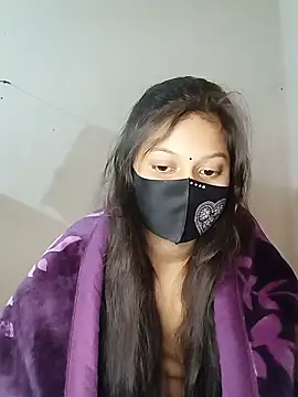 Nadia-2 online show from 8, 12, 2024