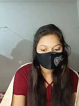 Nadia-2 online show from 14, 12, 2024