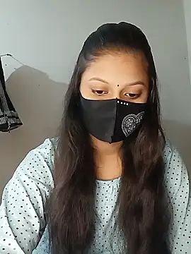 Nadia-2 online show from 16, 12, 2024