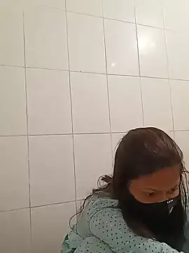 Nadia-2 online show from 26, 12, 2024