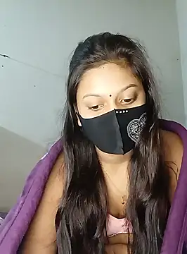 Nadia-2 online show from 30, 12, 2024